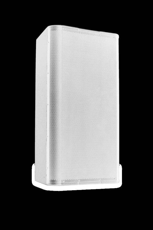 QSC AP-5152 AcousticPerformance Loudspeaker