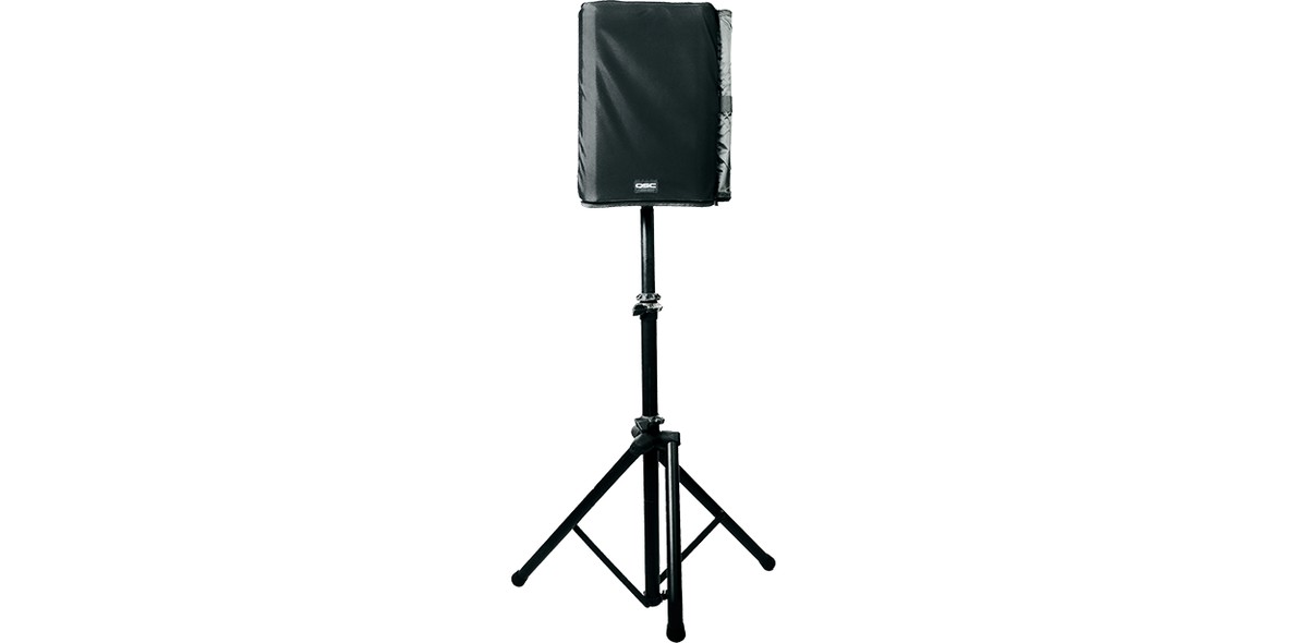 QSC CB10 Outdoor Cover - view 4
