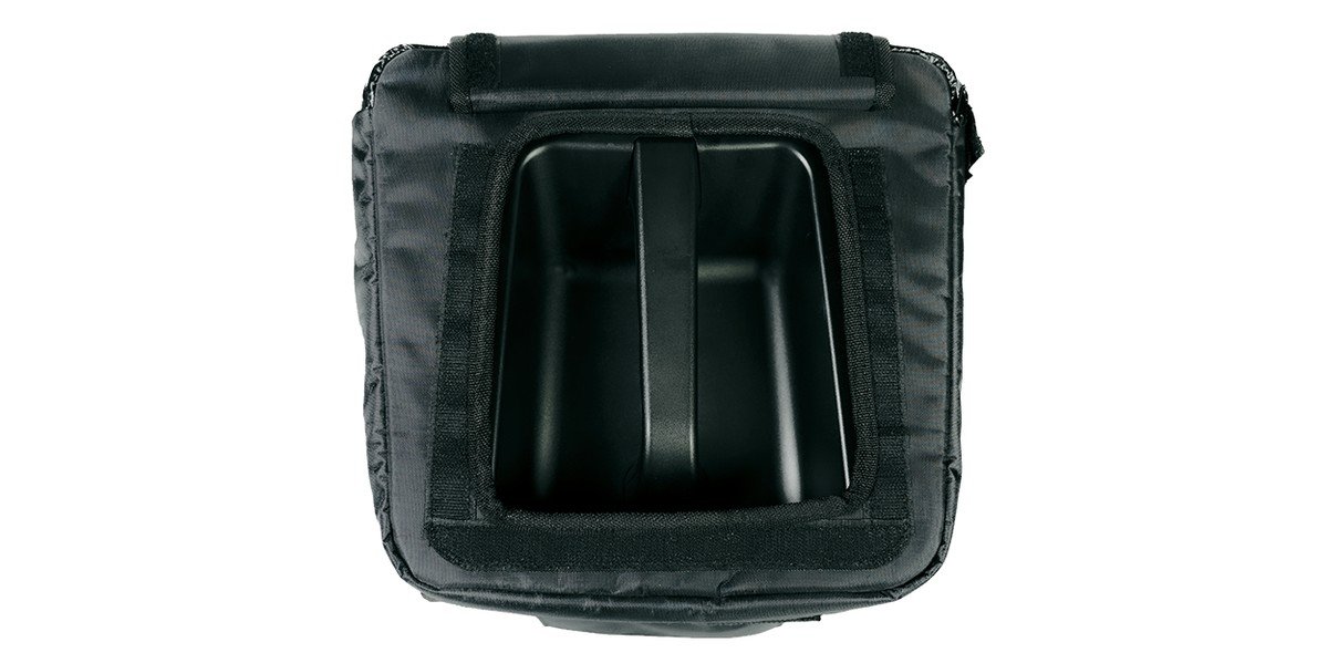 QSC CB10 Outdoor Cover - view 5