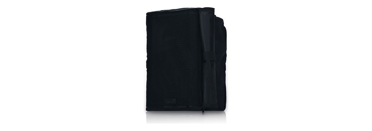 QSC CP8 Outdoor Cover