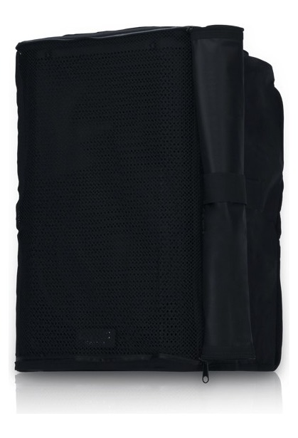 QSC CP8 Outdoor Cover - view 2