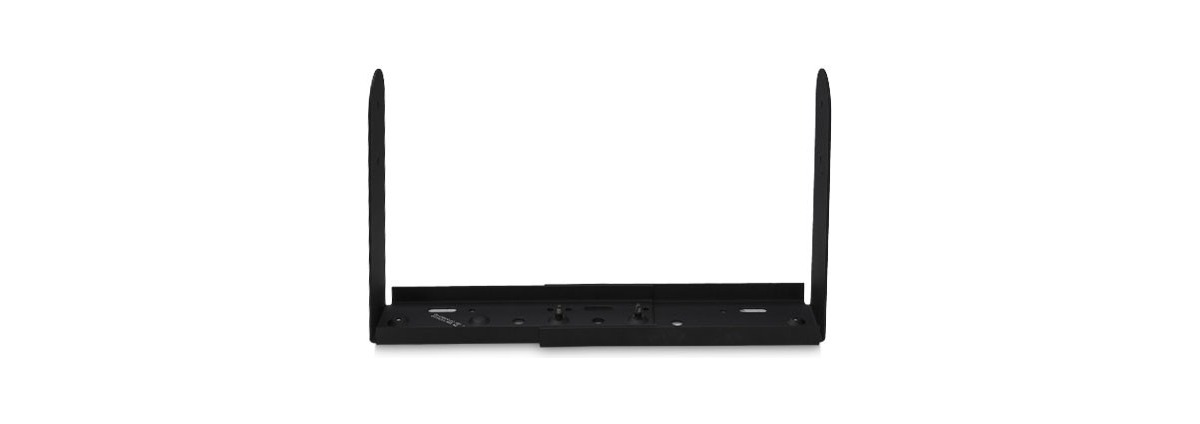 QSC CP8 Yoke Mount - view 3