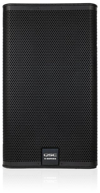 QSC E115 15" Two-Way Passive Loudspeaker