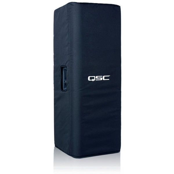 QSC Audio QSC E215-CVR Cover for E215 Loudspeaker