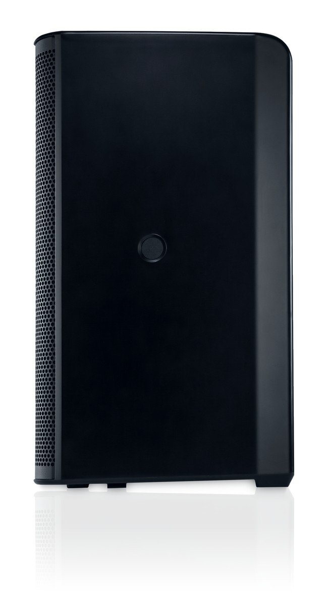QSC K10.2 Powered Loudspeaker - view 3