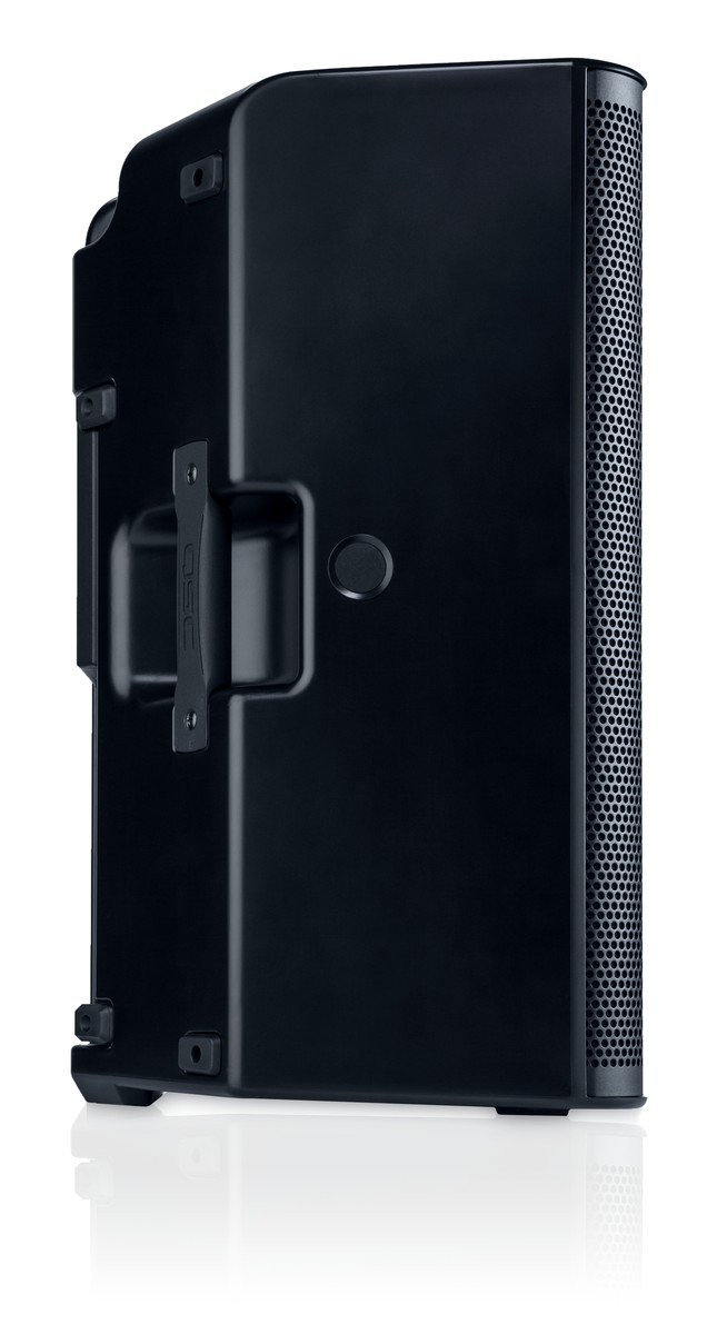 QSC K10.2 Powered Loudspeaker - view 4