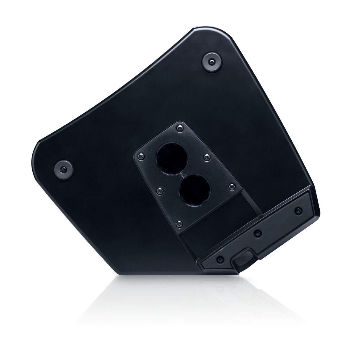 QSC K10.2 Powered Loudspeaker - view 7
