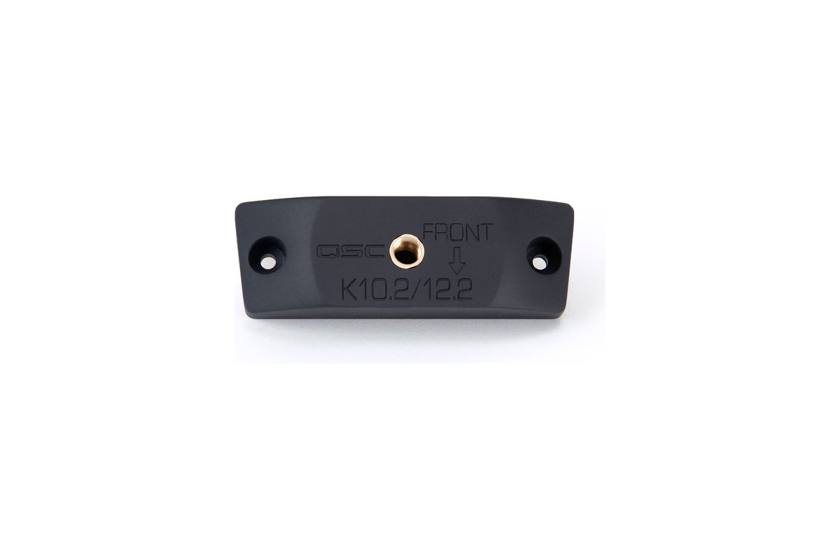 QSC K12.2 Yoke Mount Kit - view 2