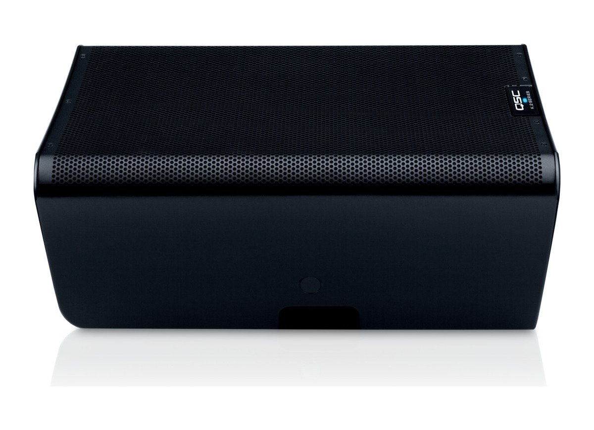 QSC K12.2 Powered Loudspeaker - view 3
