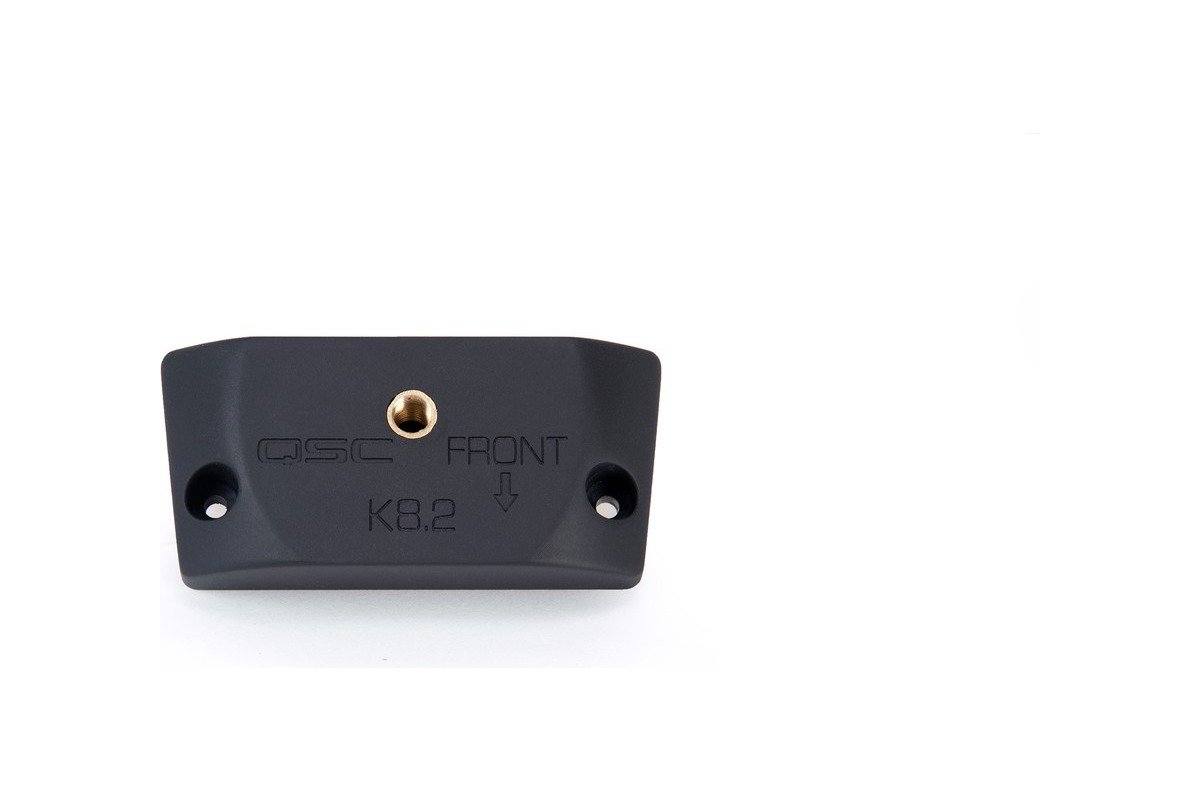 QSC K8.2 Yoke Mount Kit - view 2