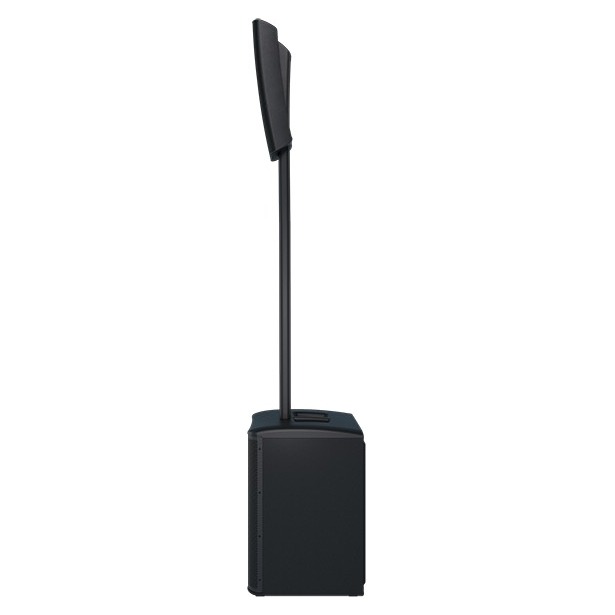 QSC KC12 Active Column Loudspeaker System - view 4