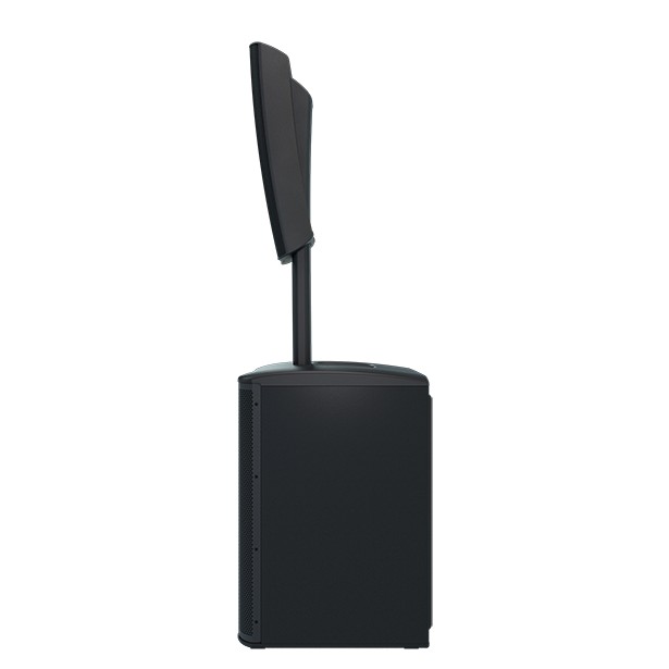 QSC KC12 Active Column Loudspeaker System - view 5