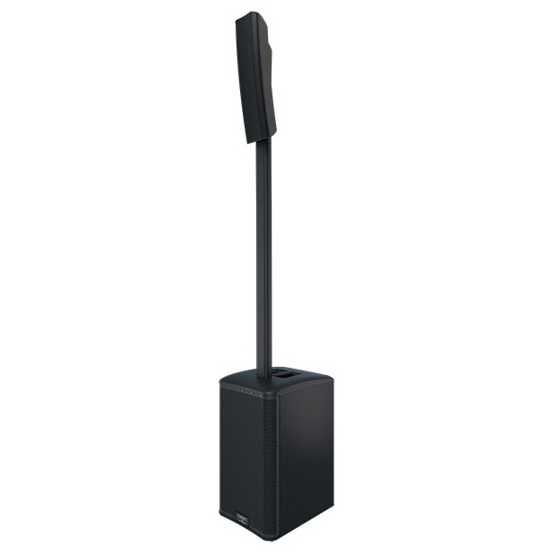 QSC KC12 Active Column Loudspeaker System - view 6