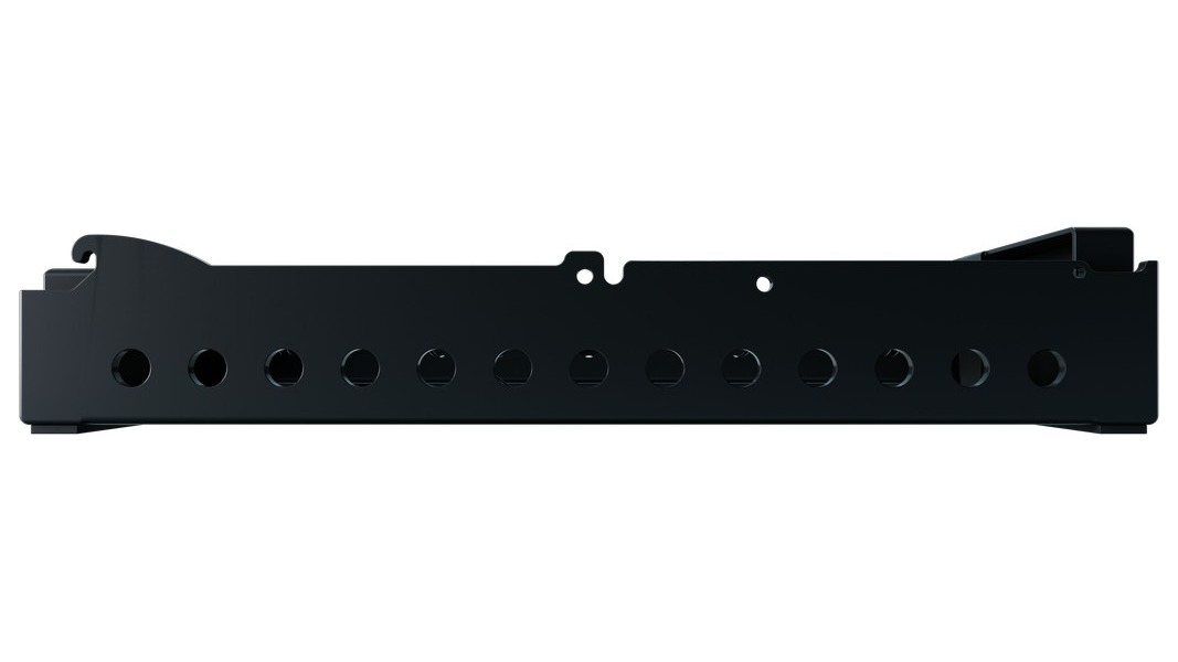 QSC LA108 Array Frame - view 2