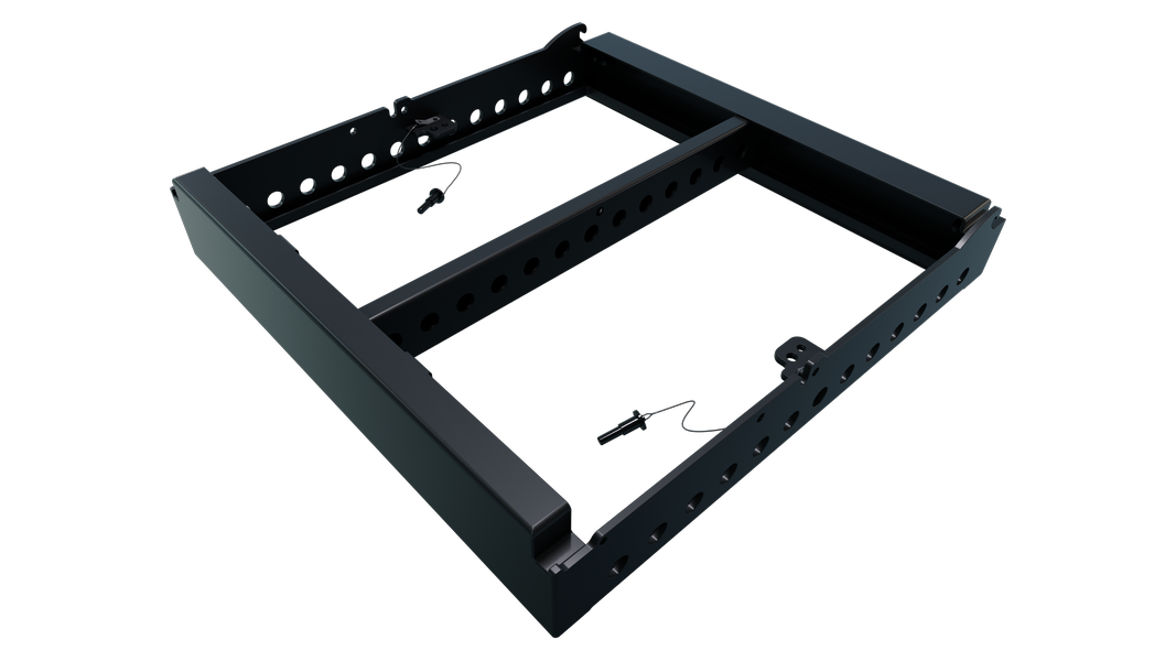 QSC Audio QSC LA112 Array Frame
