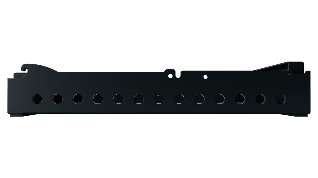 QSC LA112 Array Frame - view 2