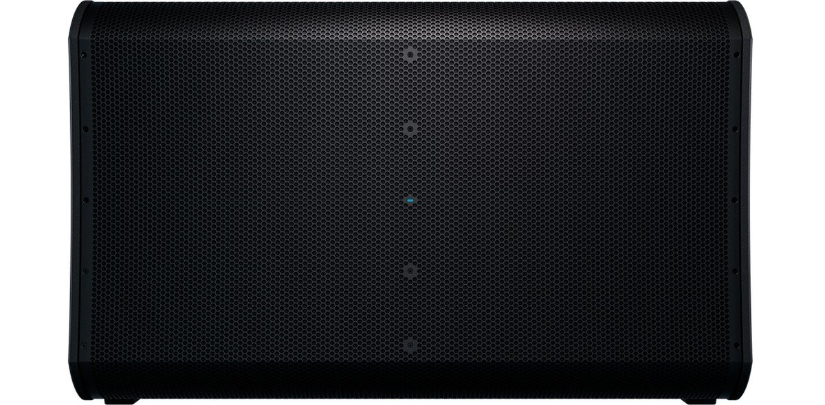 QSC LS218 Active Line Array Subwoofer - view 6