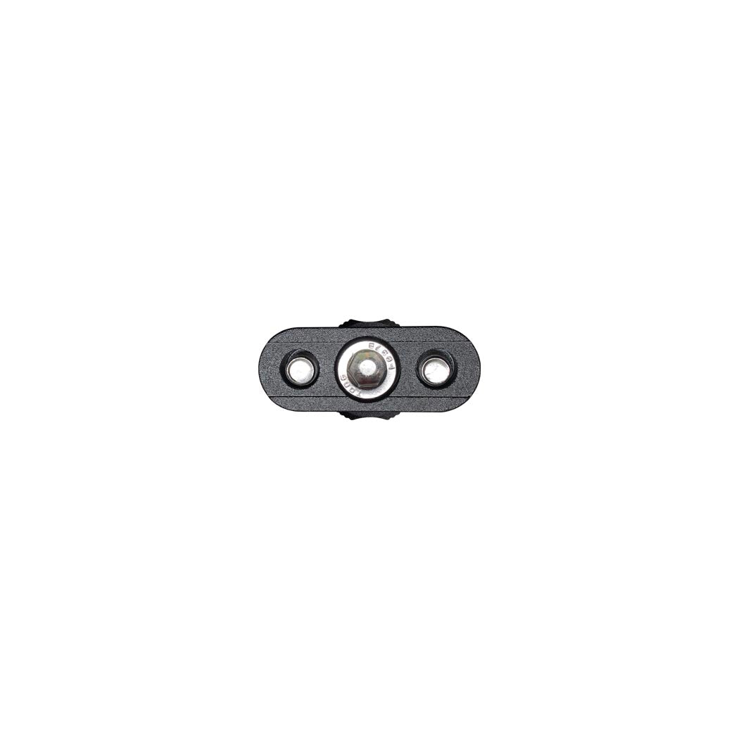 Quasar Science Ossium Baby Pin - view 4