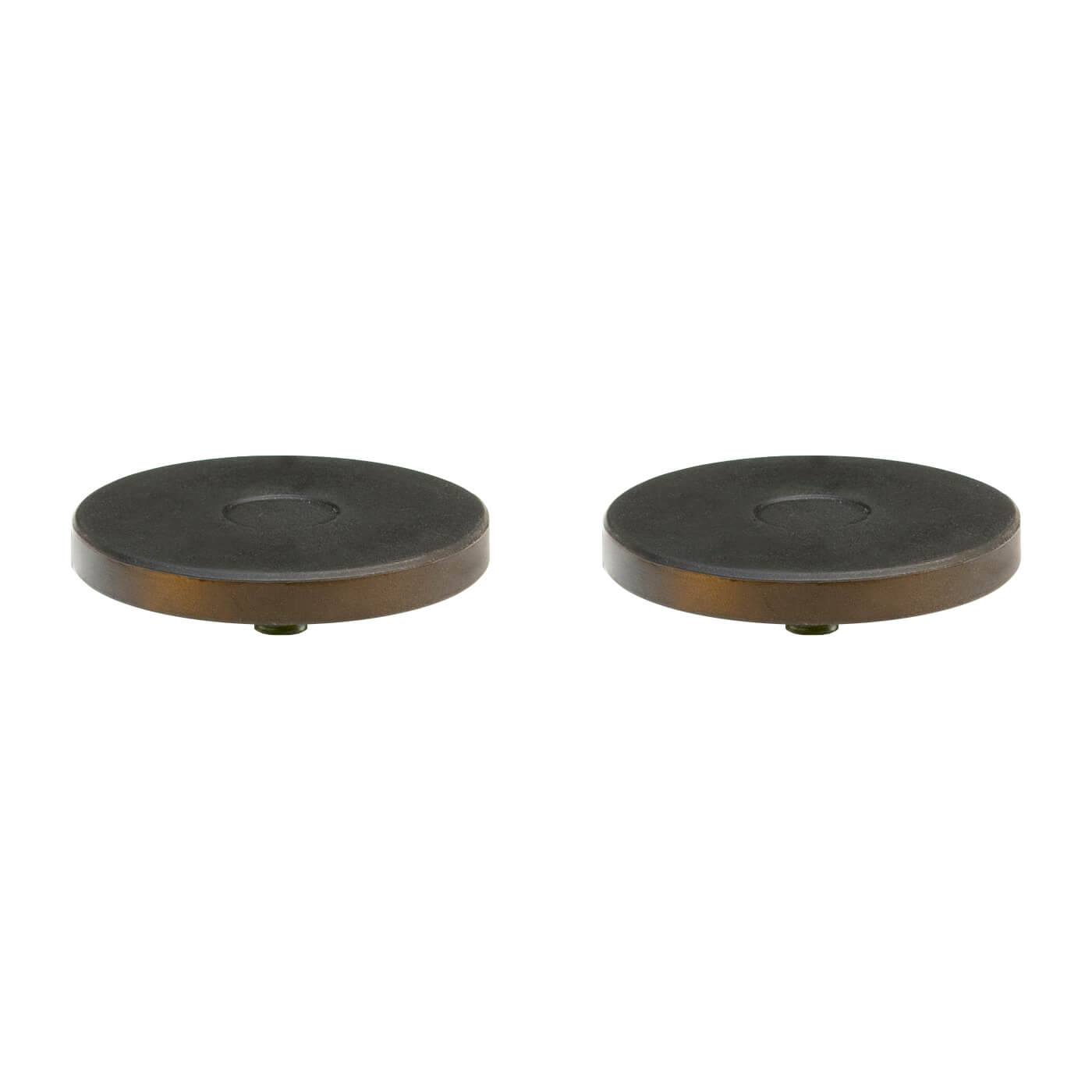 Quasar Science Ossium Magnets, Set of 2 - view 2