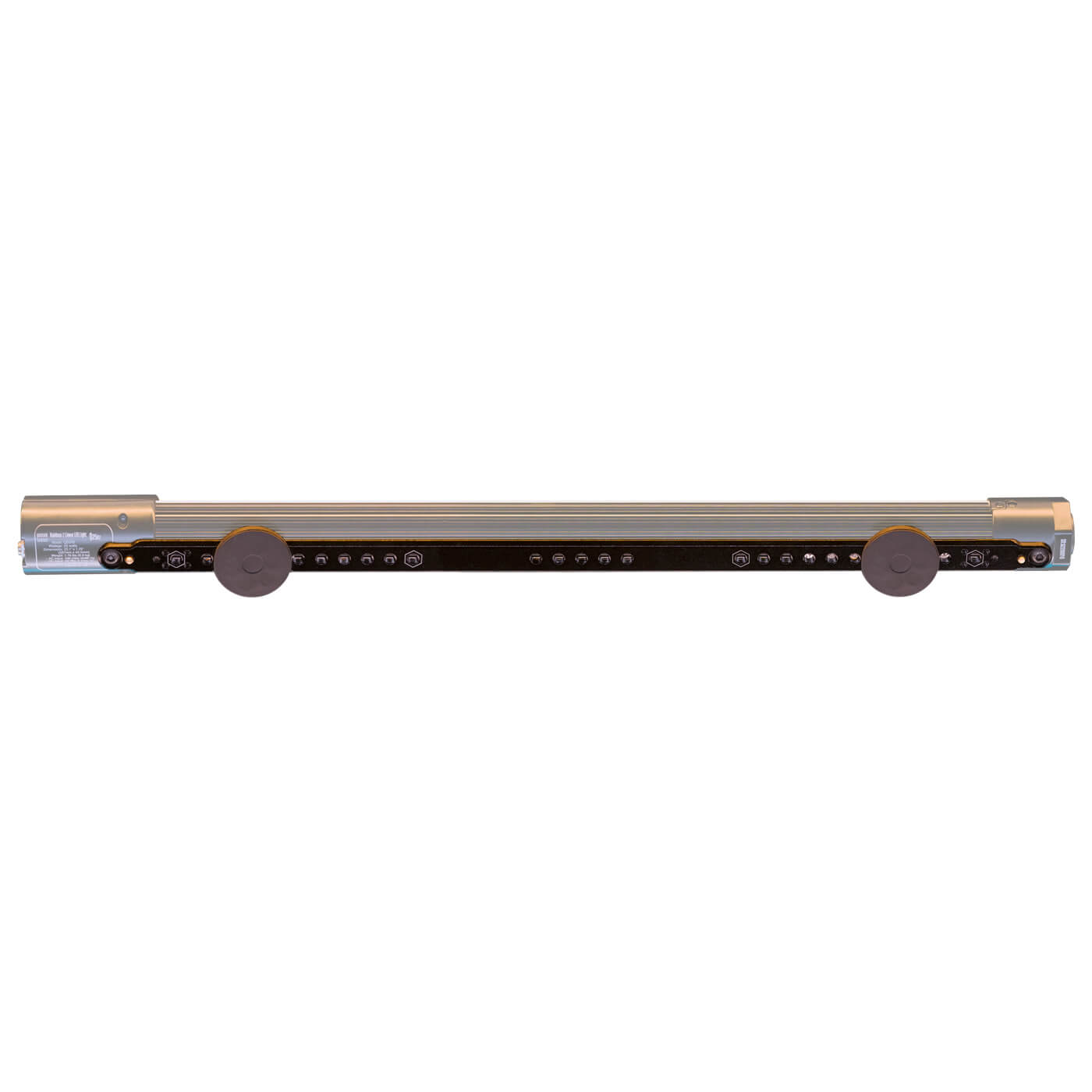 Quasar Science Ossium Magnets, Set of 2 - view 3