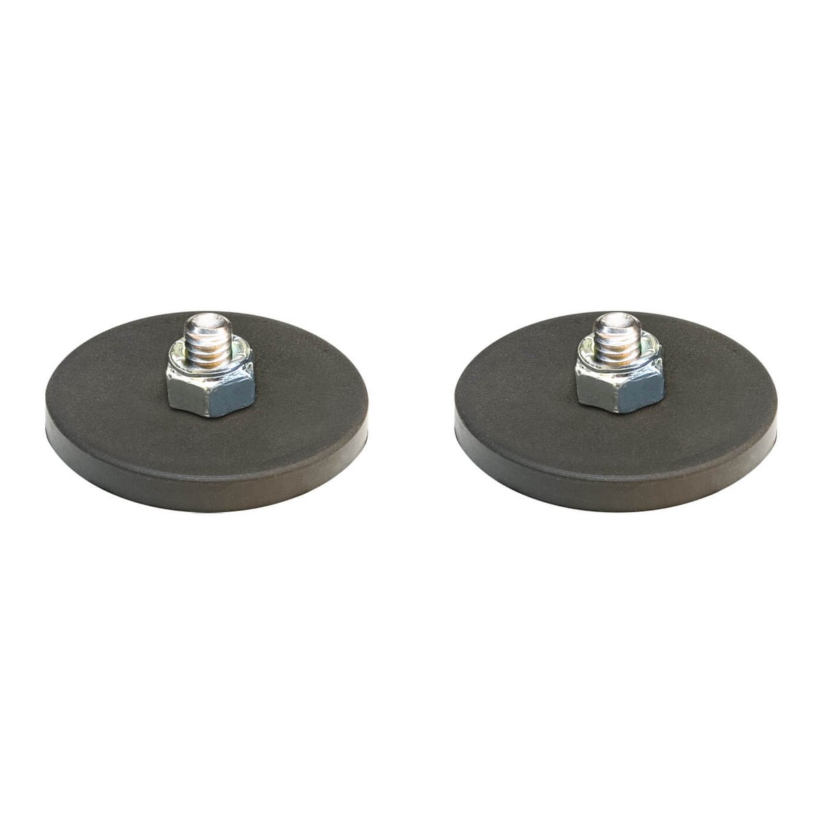 Quasar Science Ossium Magnets, Set of 2