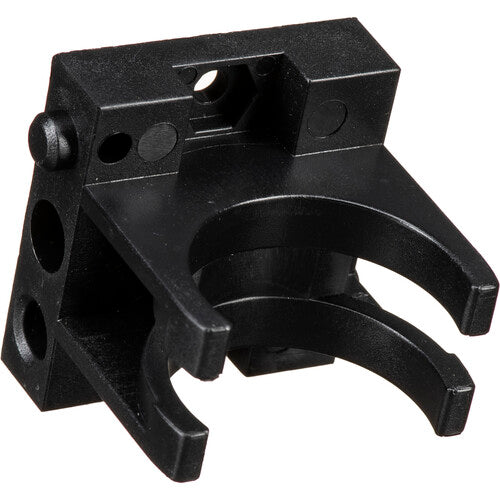 Quasar Science Q-Block T12 Mounting Clip with Fastening Bolts - view 2