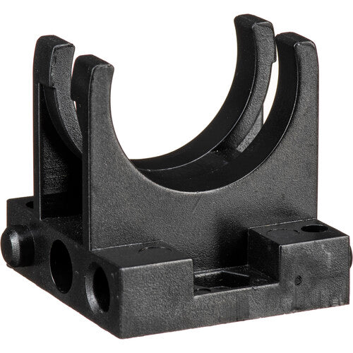Quasar Science Q-Block T12 Mounting Clip with Fastening Bolts - view 4