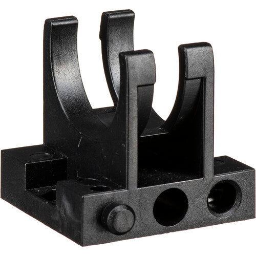 Quasar Science Q-Block T12 Mounting Clip with Fastening Bolts
