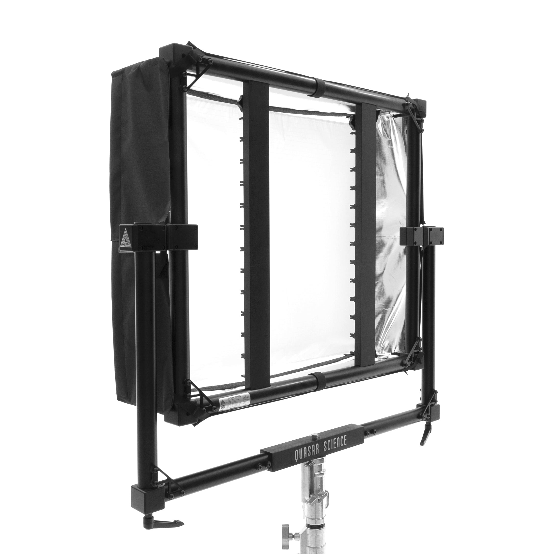 Quasar Science Snapbag Softbox for Ossium Frame - view 3