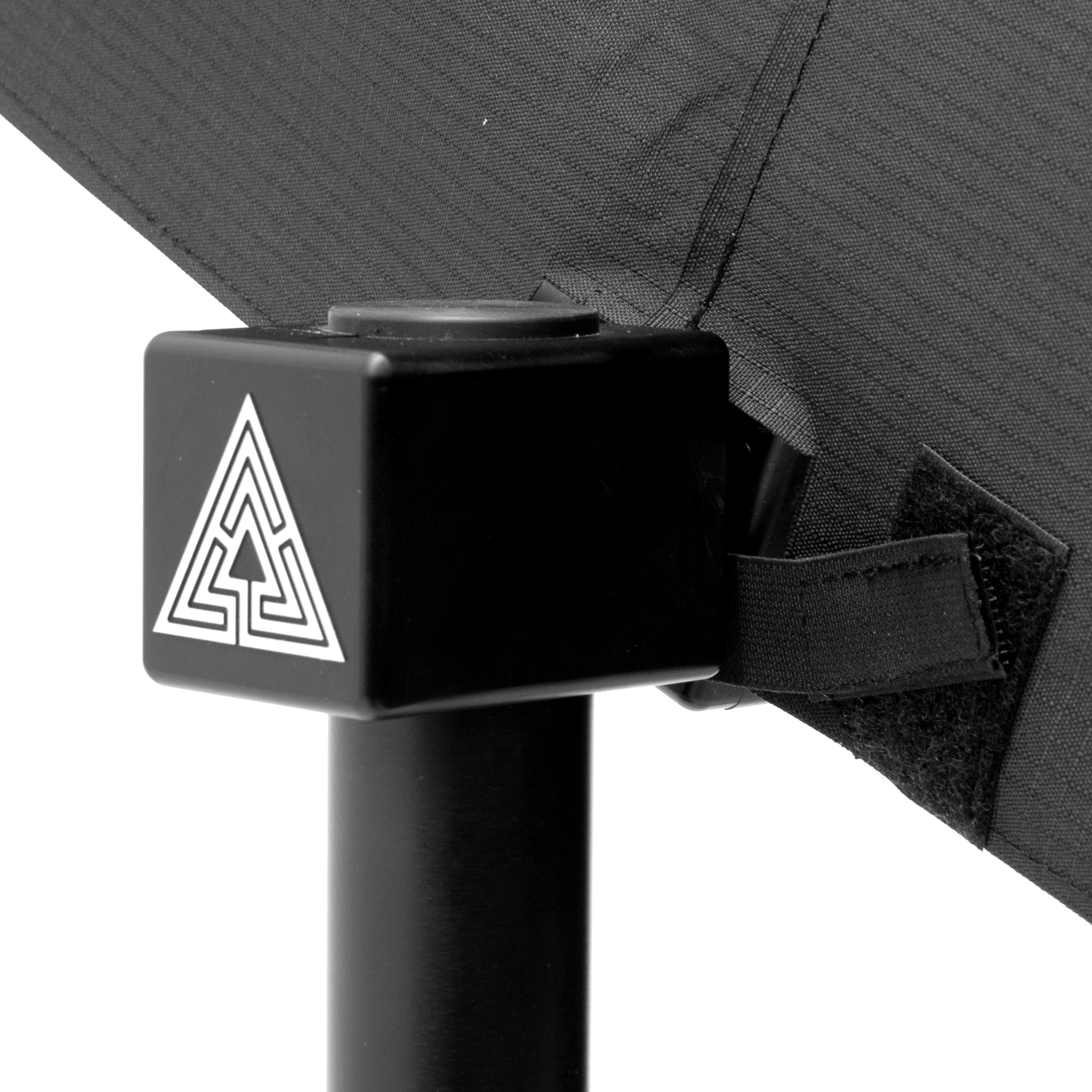 Quasar Science Snapbag Softbox for Ossium Frame - view 4