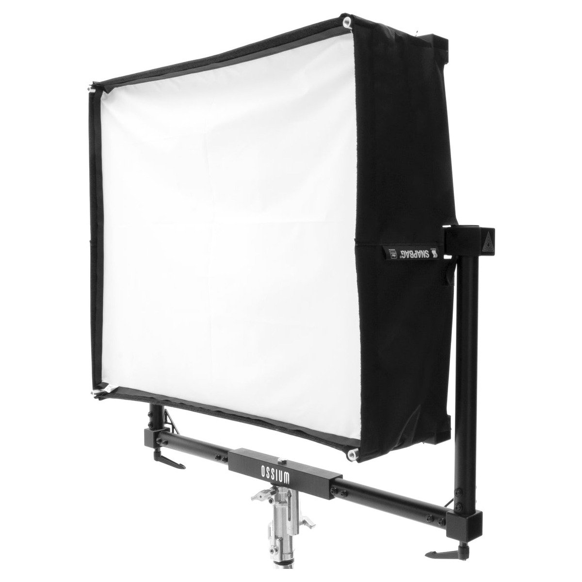 Quasar Science Snapbag Softbox for Ossium Frame