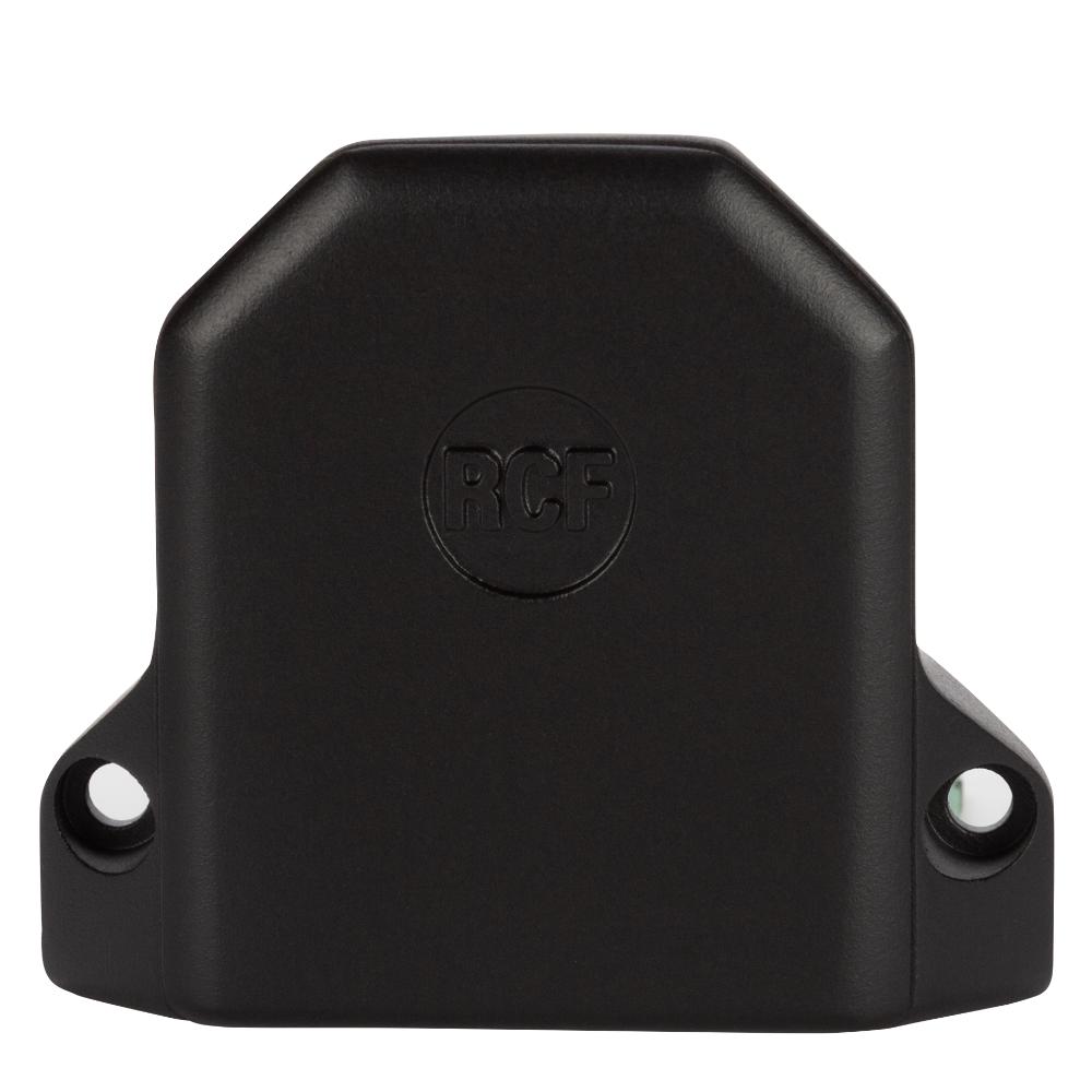 RCF BT-DMA Amplifier - view 2