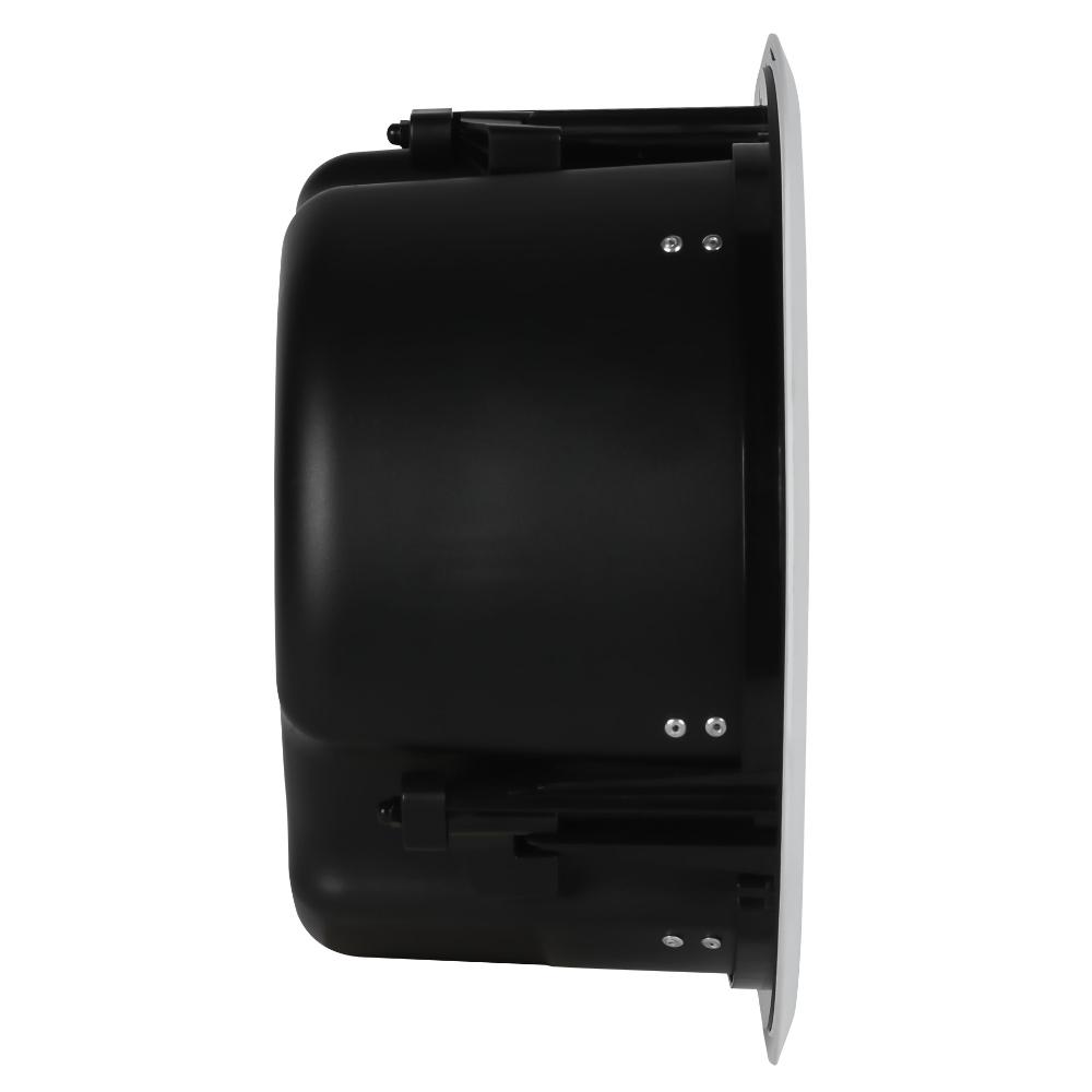 RCF CMR 50T Two-Way In-Ceiling Speaker - view 3