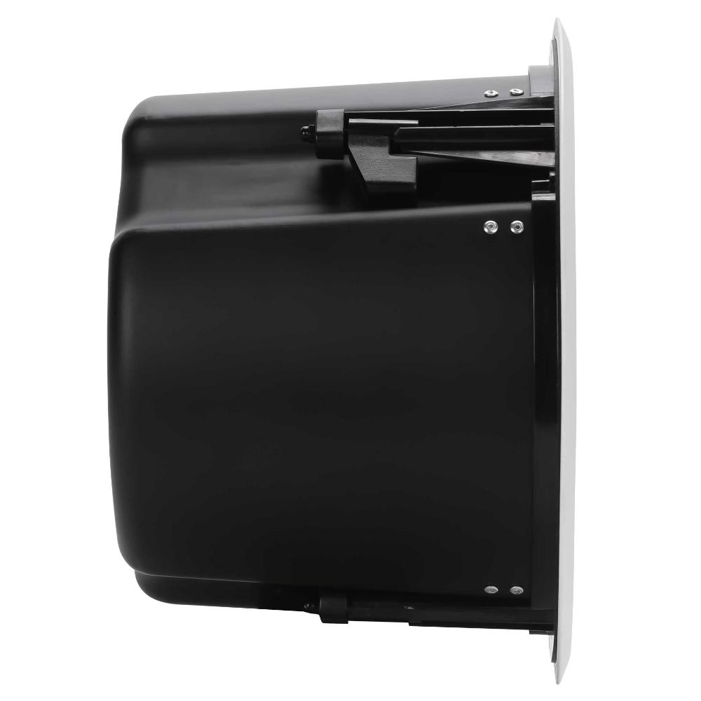 RCF CMR 60T Two-Way In-Ceiling Speaker - view 3