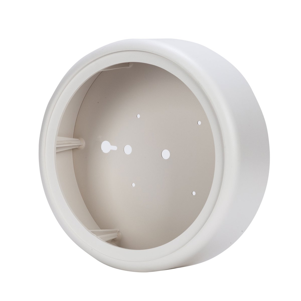 RCF A 1360 Surface Mount Adapter for PL 60 - view 2