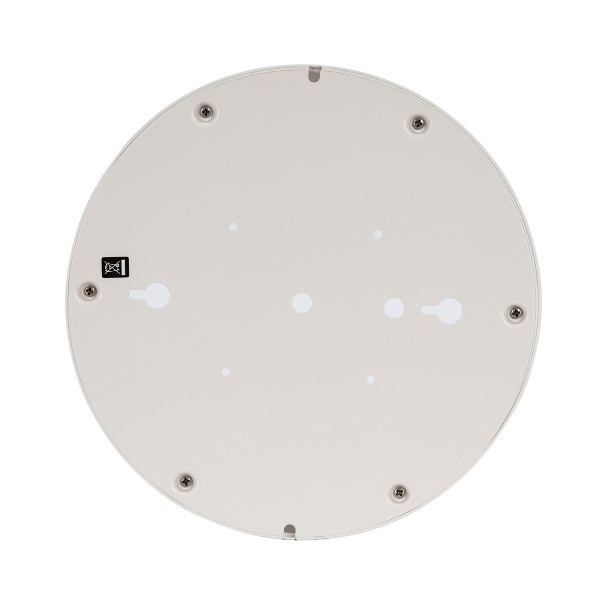 RCF A 1360 Surface Mount Adapter for PL 60 - view 4