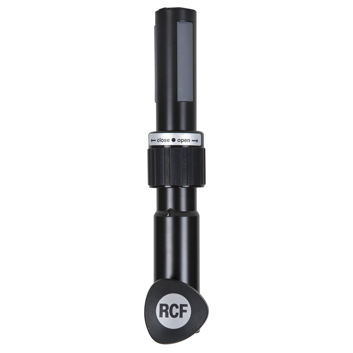 RCF AC PRO-LF Speaker Stand Adapter Sleeve