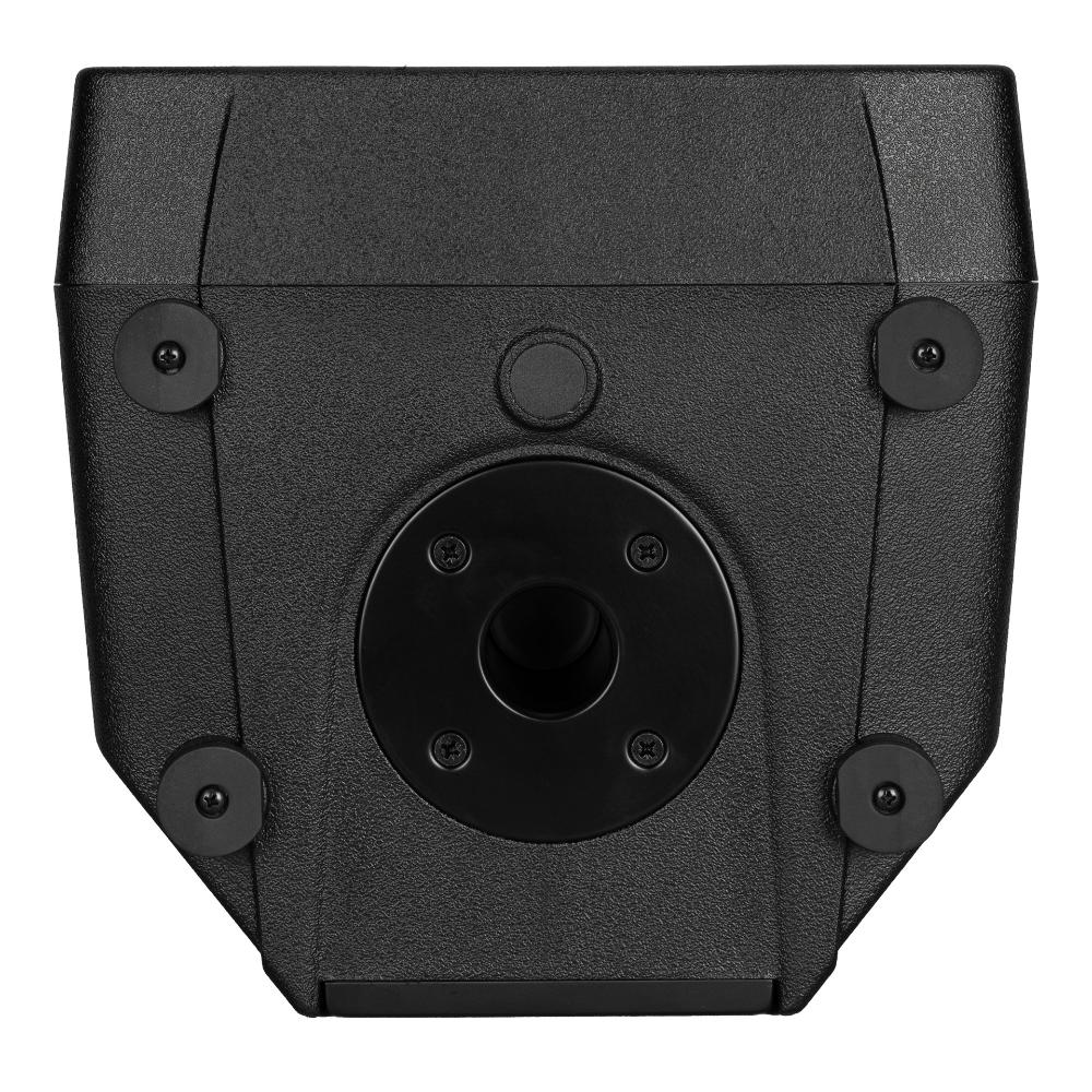 RCF ART 708-A MK5 Active Two-Way Speaker - view 7
