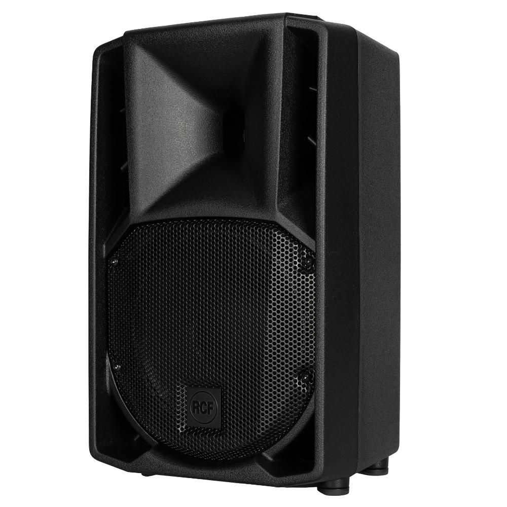 RCF ART 708-A MK5 Active Two-Way Speaker - view 2