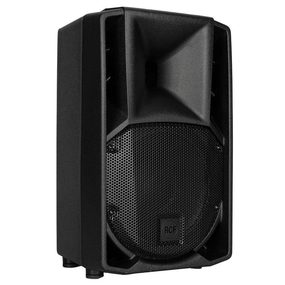 RCF ART 708-A MK5 Active Two-Way Speaker - view 3