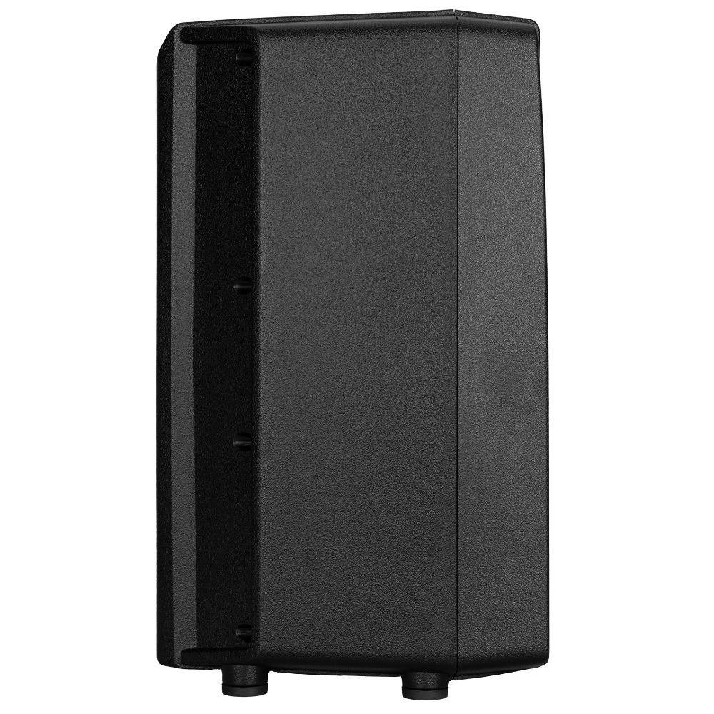 RCF ART 708-A MK5 Active Two-Way Speaker - view 5