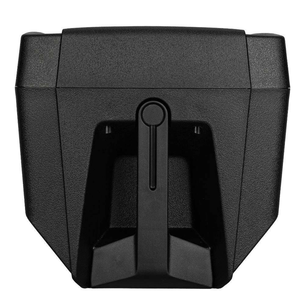 RCF ART 708-A MK5 Active Two-Way Speaker - view 6