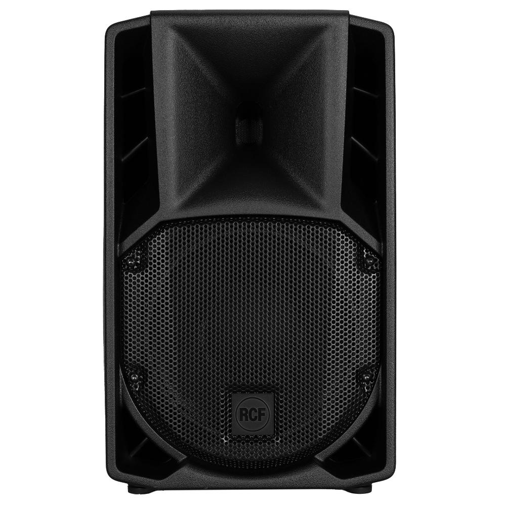 RCF ART 708-A MK5 Active Two-Way Speaker