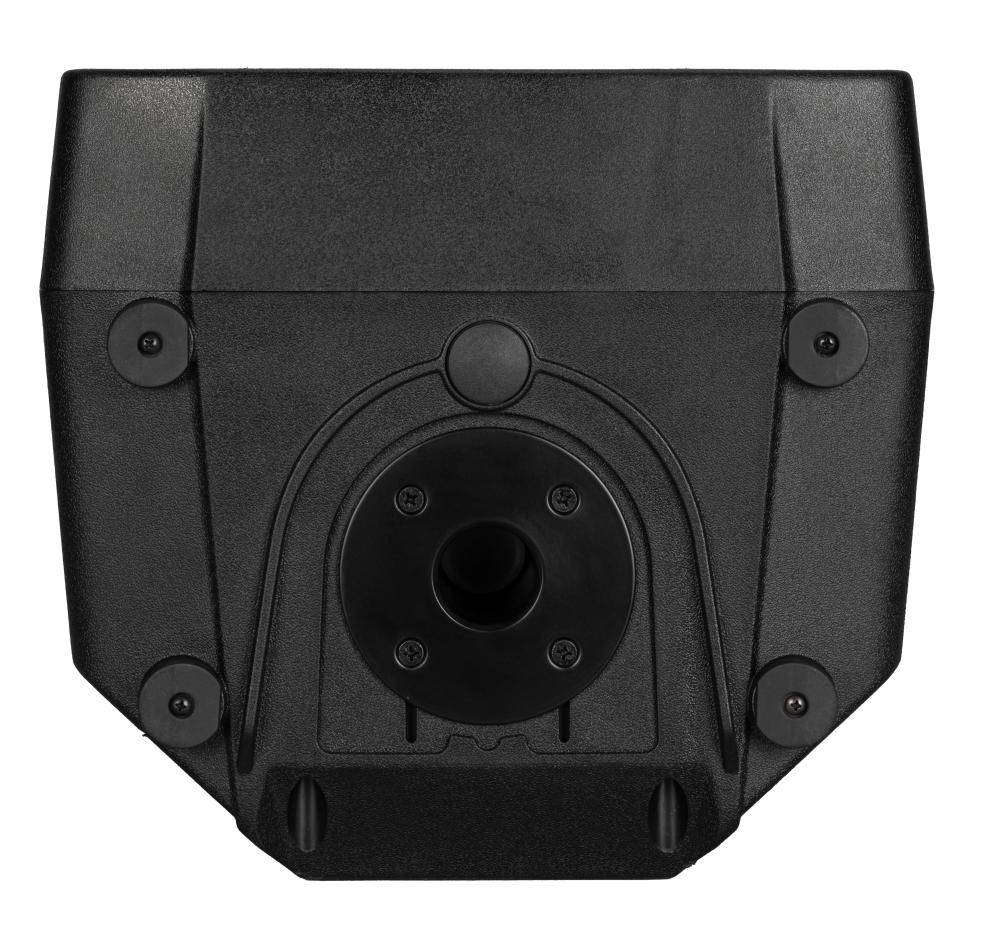 RCF ART 710-A MK5 Active Two-Way Speaker - view 6