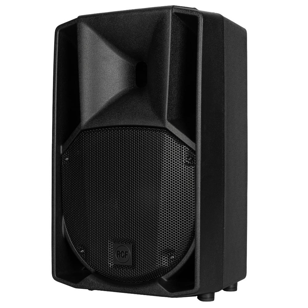 RCF ART 710-A MK5 Active Two-Way Speaker - view 2