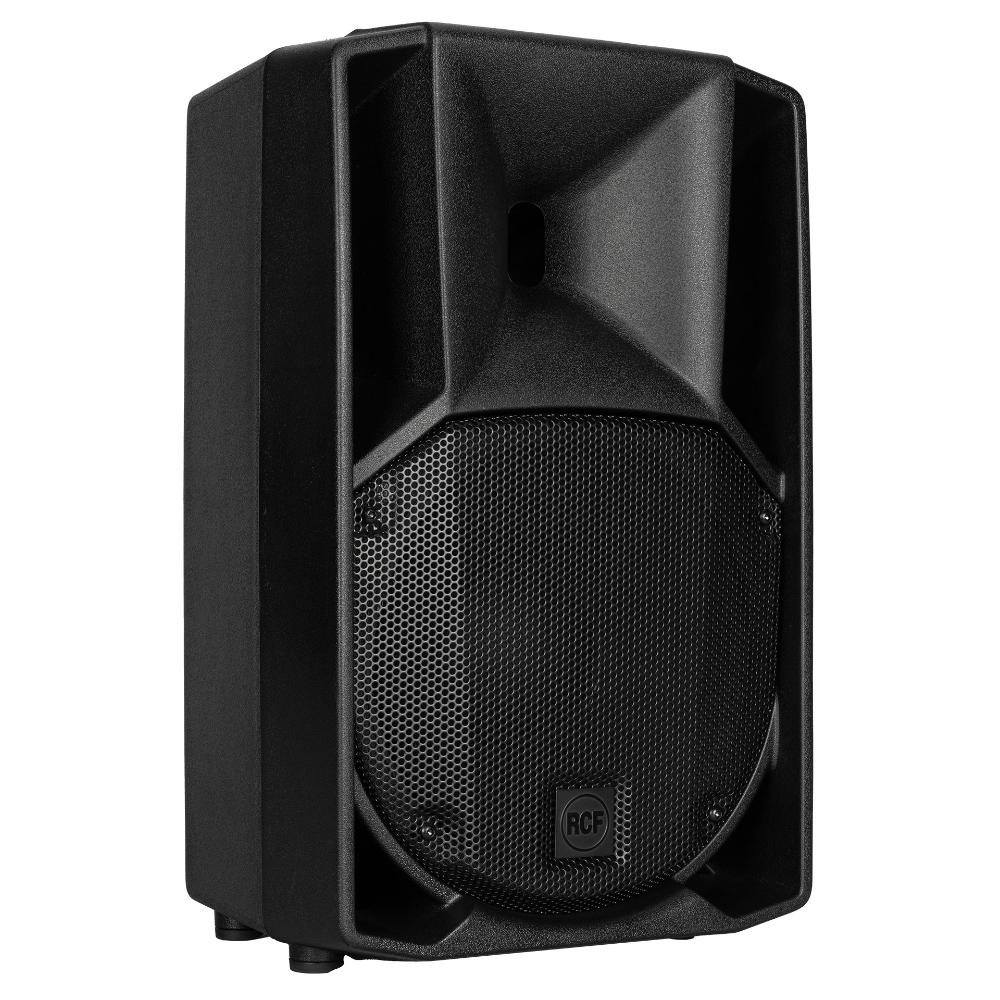 RCF ART 710-A MK5 Active Two-Way Speaker - view 3