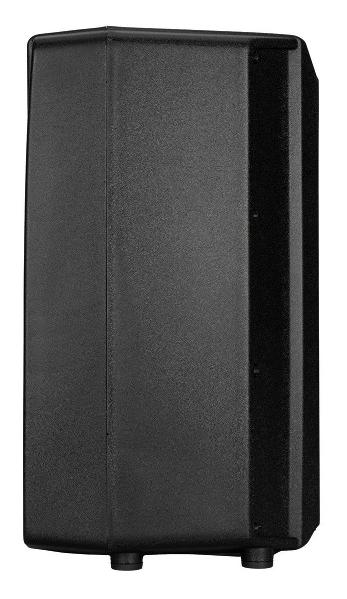 RCF ART 710-A MK5 Active Two-Way Speaker - view 7