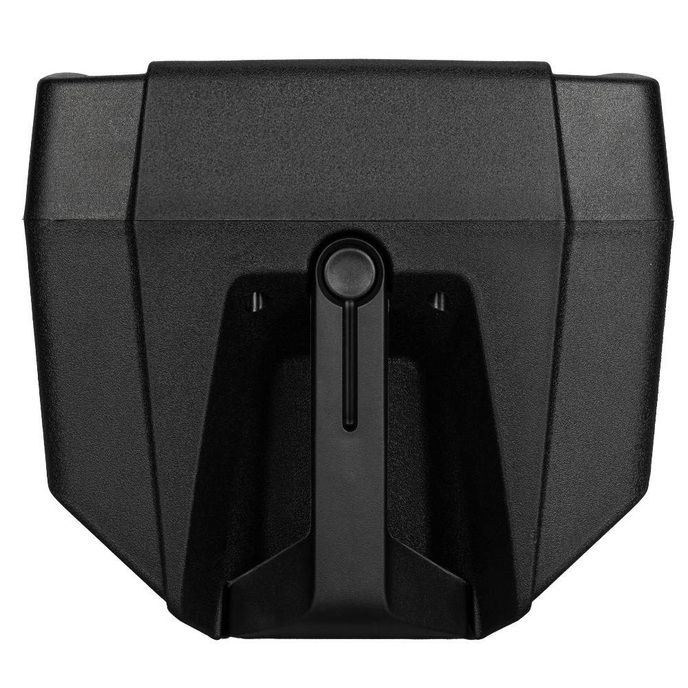 RCF ART 710-A MK5 Active Two-Way Speaker - view 5