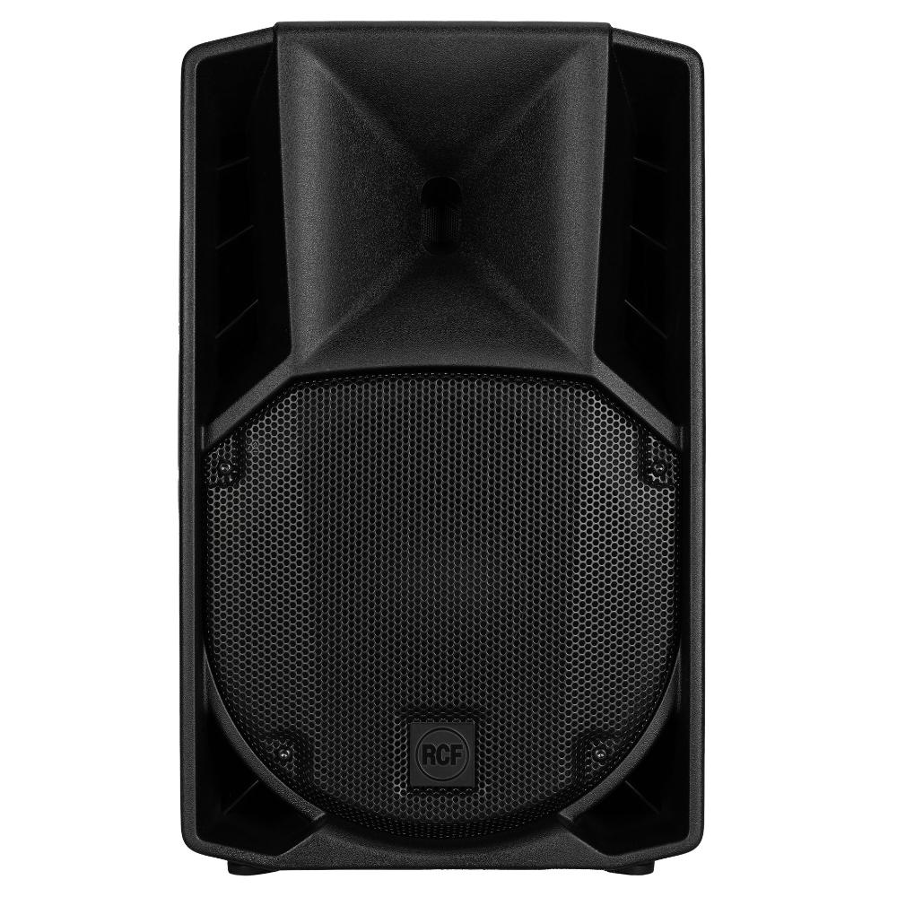 RCF ART 710-A MK5 Active Two-Way Speaker