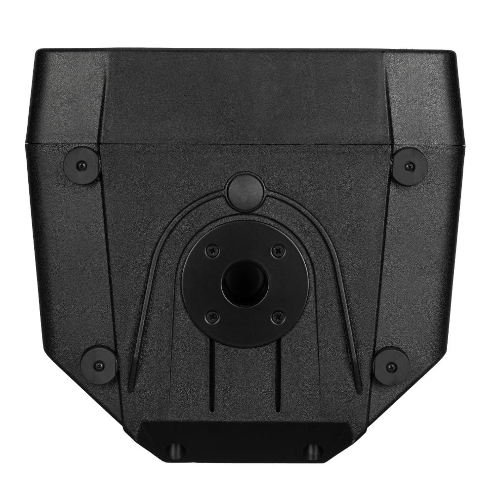 RCF ART 712-A MK5 Active Two-Way Speaker - view 6
